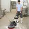 Karcher Floor Scrubber & Polisher (BDS 43/180) Hire